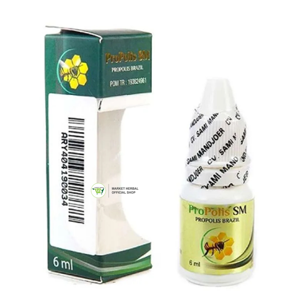 Obat Ngorok Saat Tidur, Obat Penghilang Ngorok Permanen, Obat Ngorok Saat Tidur Mendengkur, Obat Ant