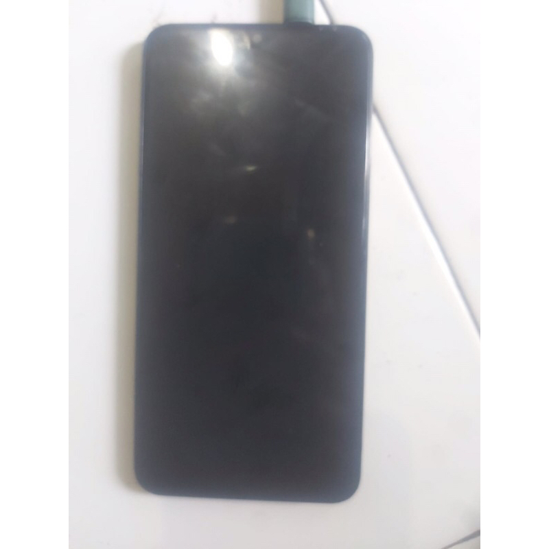 Advan g5 ..minus lcd ts