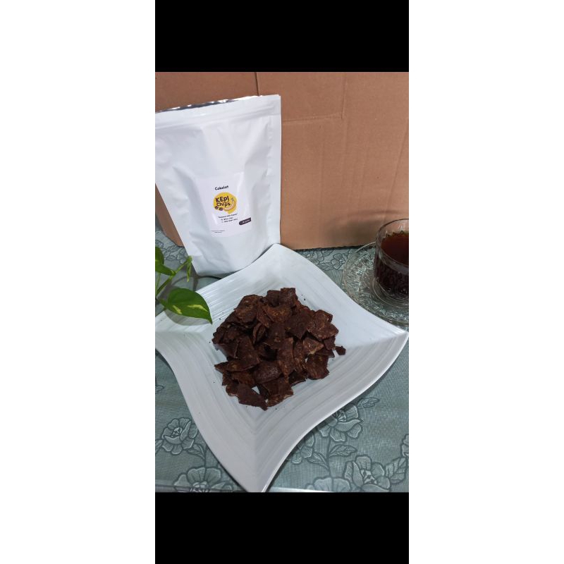 

KERIPIK_PISANG_COKLAT