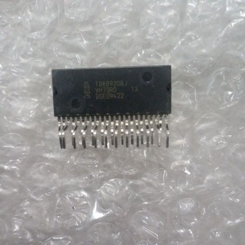 tda8920BJ