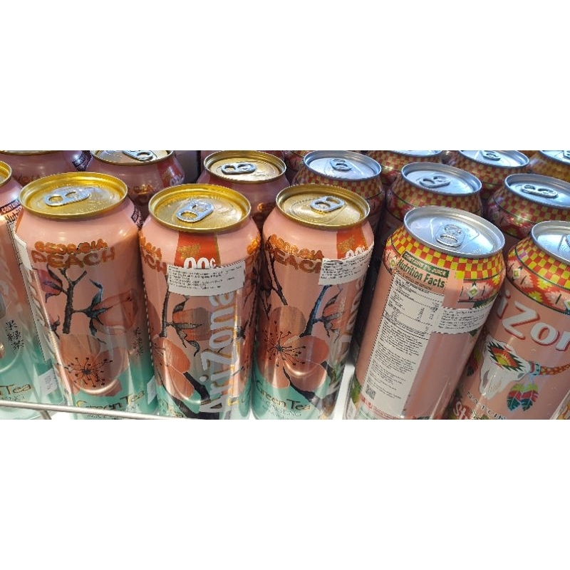 

minuman import halal