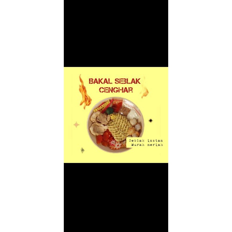 

Bakalseblakcenghar