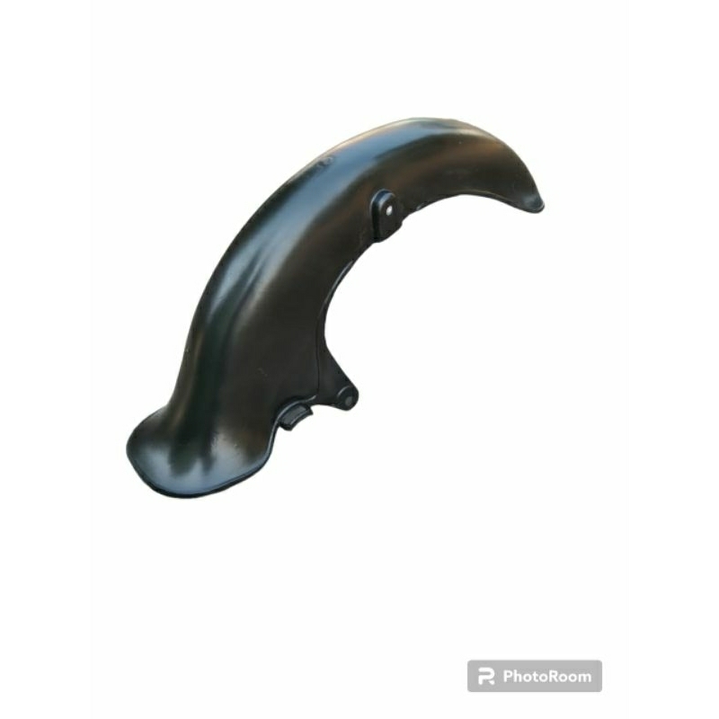 spakbor c50 c70 c90 pispot slebor c50 c70 c90 pispot