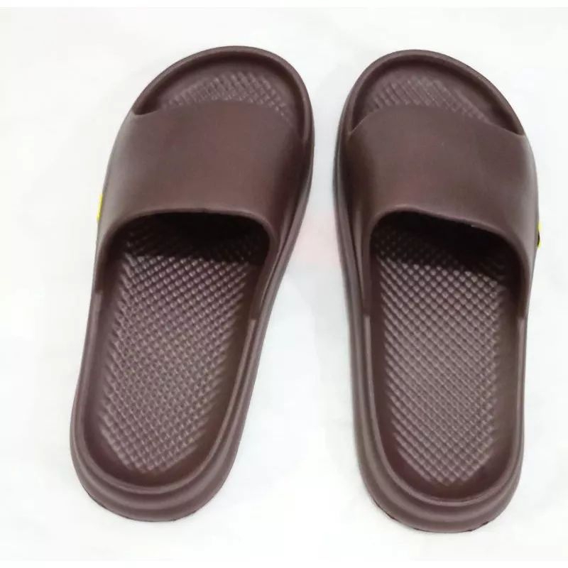 Sandal Slop EVA Polos HJP-965