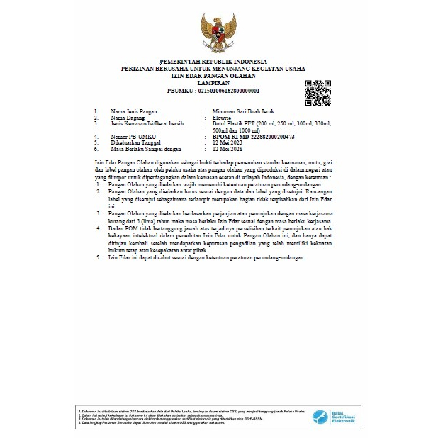 

Ay00! SUPER Sari Jeruk Peras MURNI / Elowrie / Jeruk Peras / Juice Asli