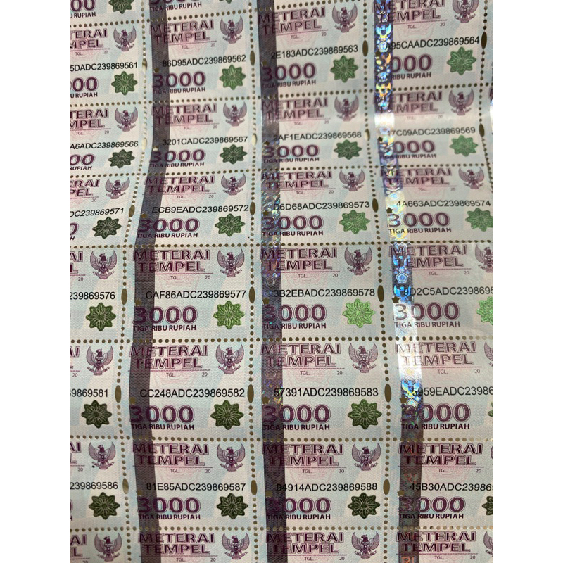 

materai3000edisi2014
