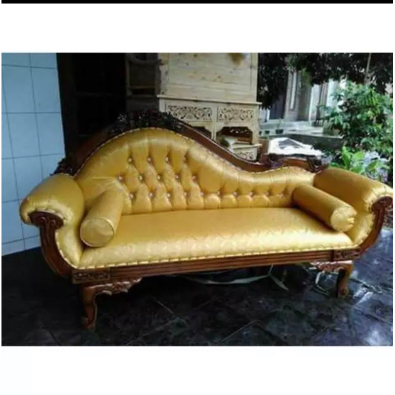 kursi sofa kayu jati-kursi sofa jati asli
