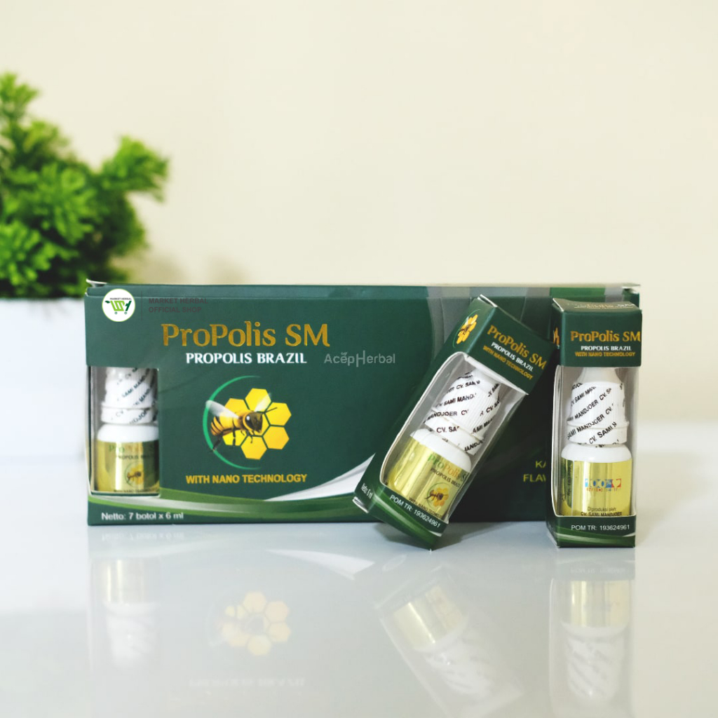 Obat Spesialis Pengering Luka Basah Bernanah, Luka Diabetes Penyakit Gula Kencing Manis, Luka Bakar,