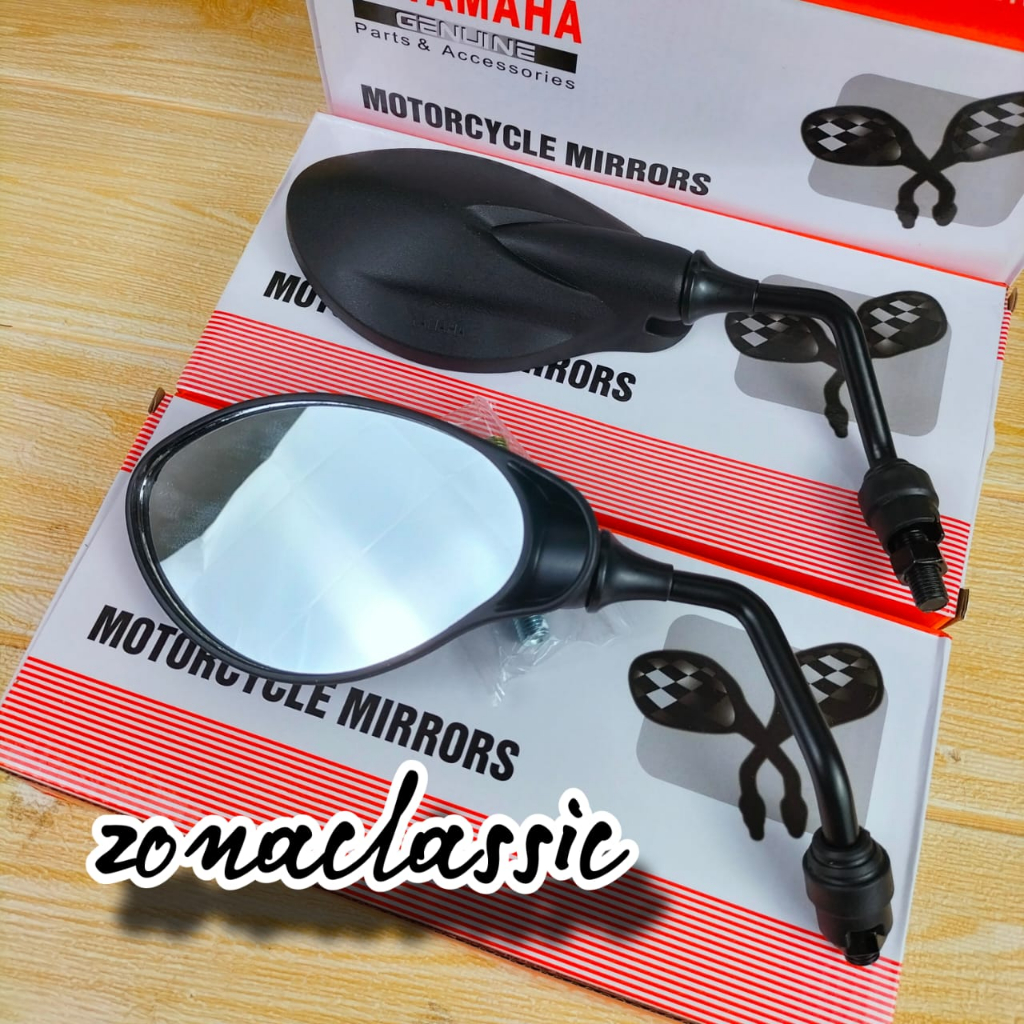 Spion X1 yz125 FizR f1zR Sepion Yamaha X1/ Spion Yamaha 125 z / Spion x1 /Spion Yamaha 125z Fiz R RX