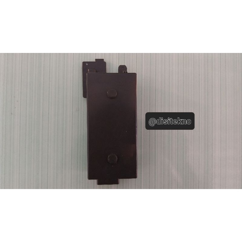 Adaptor Printer Canon iP1980, Adapter Printer  IP 1880, Canon iP1200 Adaptor, Canon 1980 Adaptor, Ad