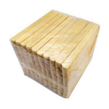 

stik ice cream stik mainan