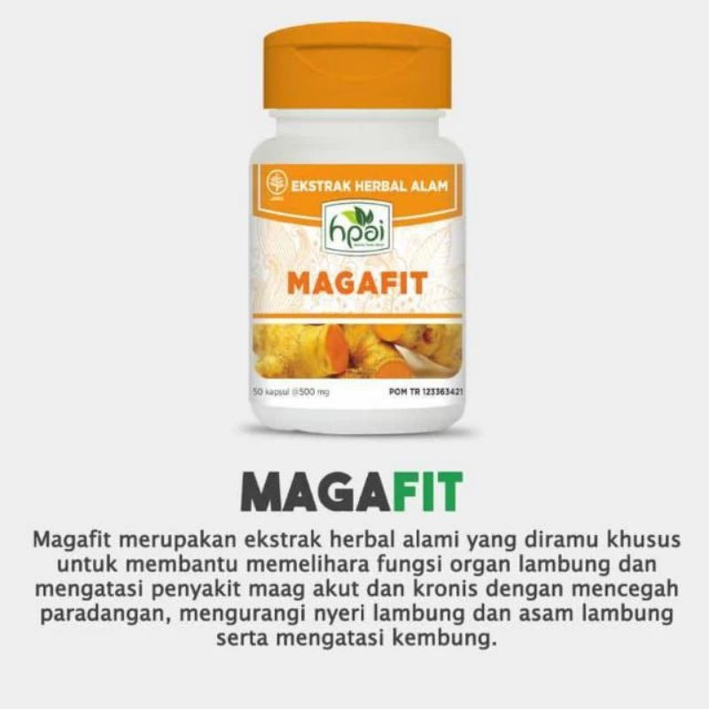

MAGAFIT-HNI-Hpai