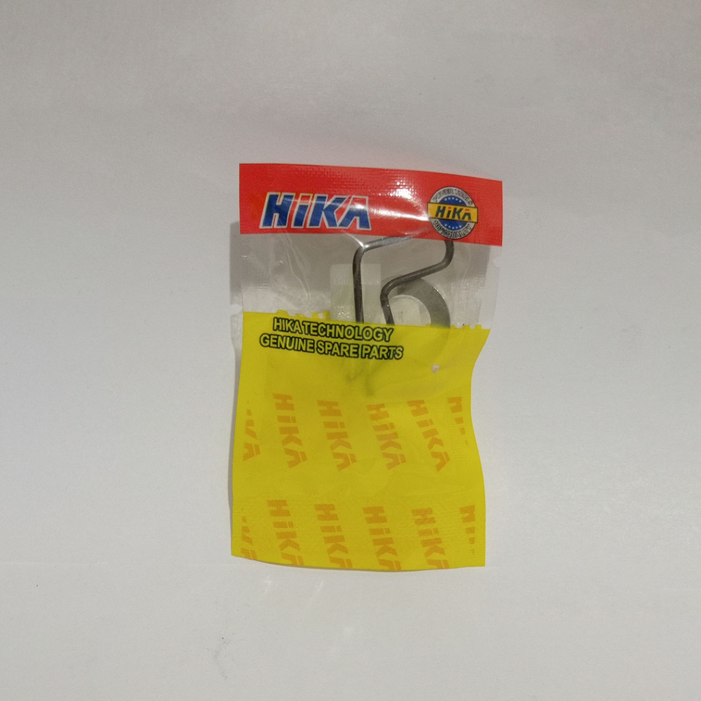HIKA MS381 G9-11-I PAWL KIT SET UNTUK MESIN CHAINSAW