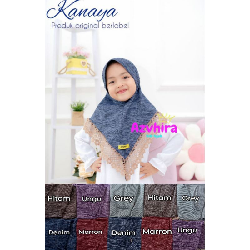 Jilbab instan anak hijab anak hijab kids jilbab kids hijab instan anak hijab anak kerudung anak hija