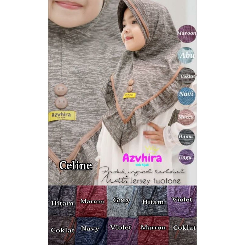 Hijab anak jilbab anak hijab anak instan jilbab instan anak hijab kids jilbab kids hijab instan anak