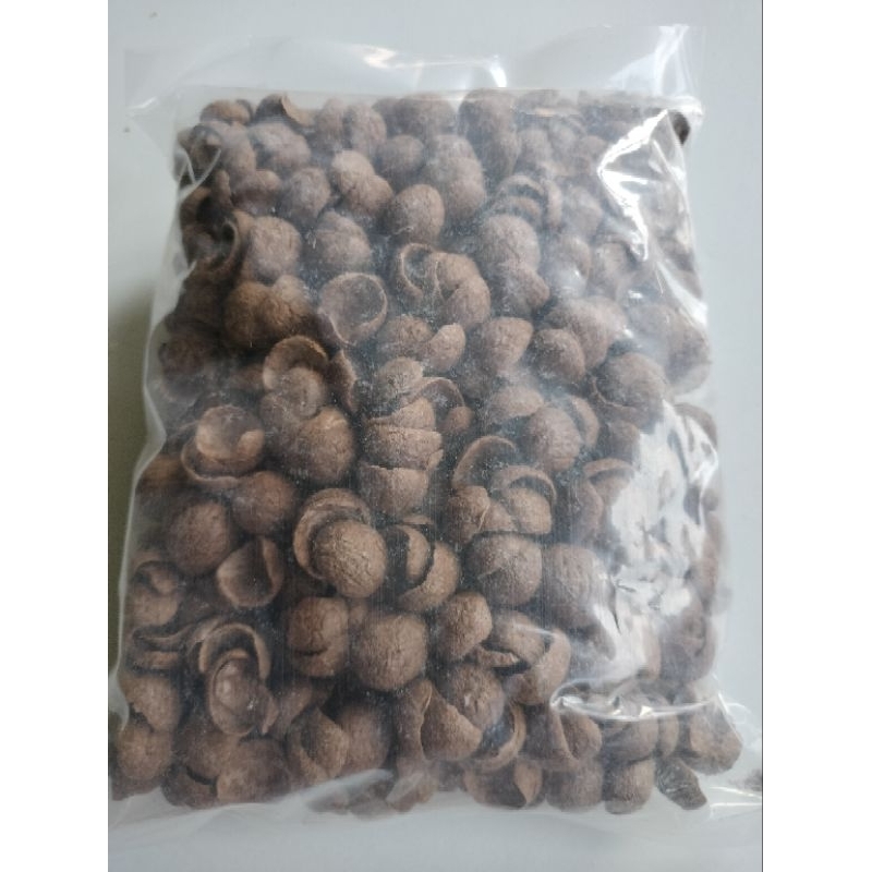 

repack simba coco crunch