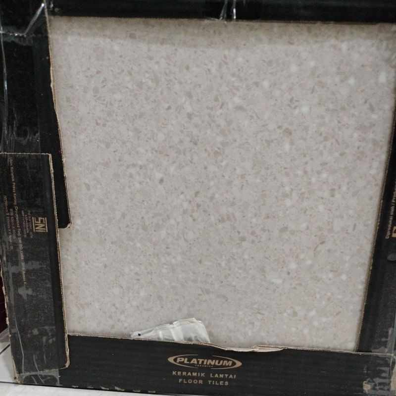 keramik platinum terazo ancona 40x40 kw 1