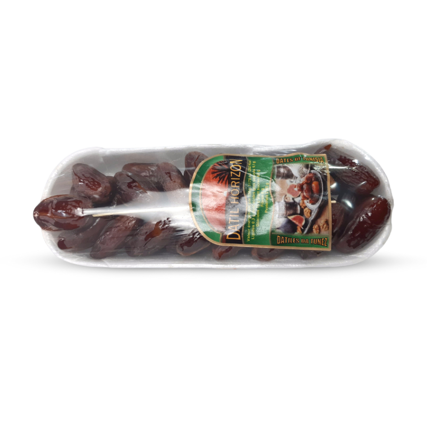 

Kurma Tunisia Madu 200gr | Kurma Tunis Madu Premium | Kurma Tunis Perahu | Kurma Oleh Oleh Haji