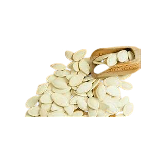 

RB KUACI PUTIH 1KG SUPER / KUWACI PUTIH BIJI LABU / KWACI PUTIH SUPER / PUMKIN SEEDS