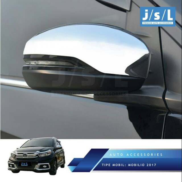 Cover spion mobilio 2017
