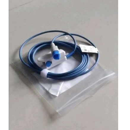 Spo2 Sensor Philips