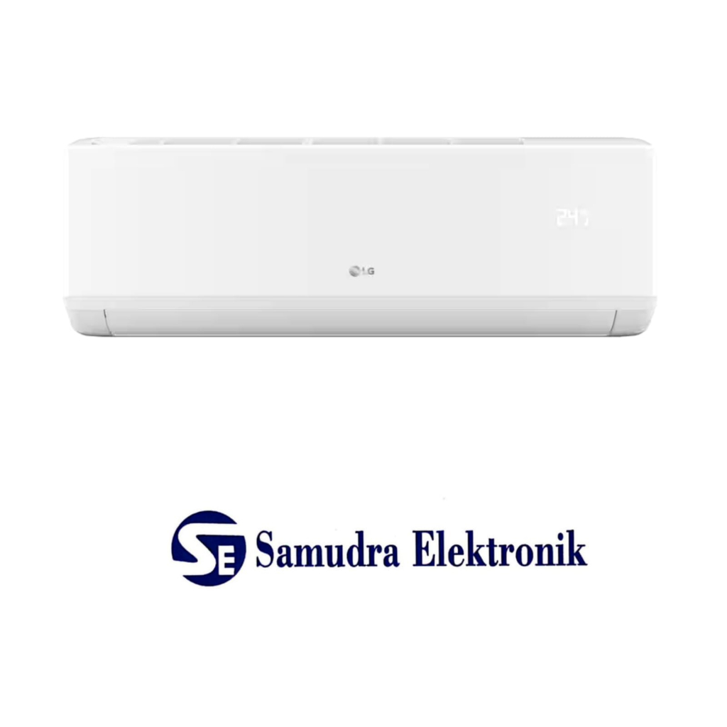 AC Standart 1 PK LG H09TN4