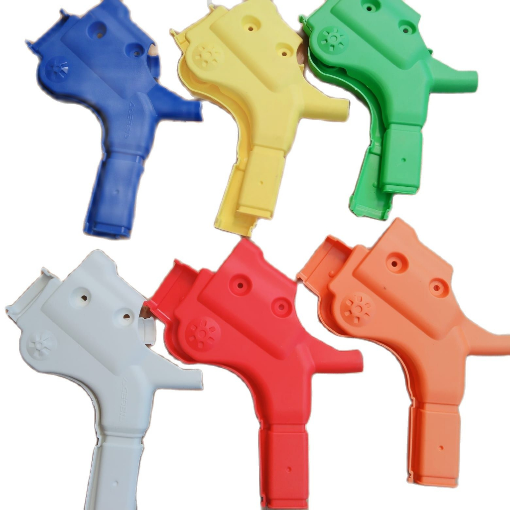 Cover Pelindung Tutup Rangka chasis KLX 150 S - L - G / Frame guard Gordon KLX