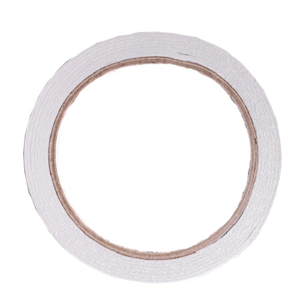 

Double Tape Busa PE Foam Solasi Busa 20mm Perekat Lakban