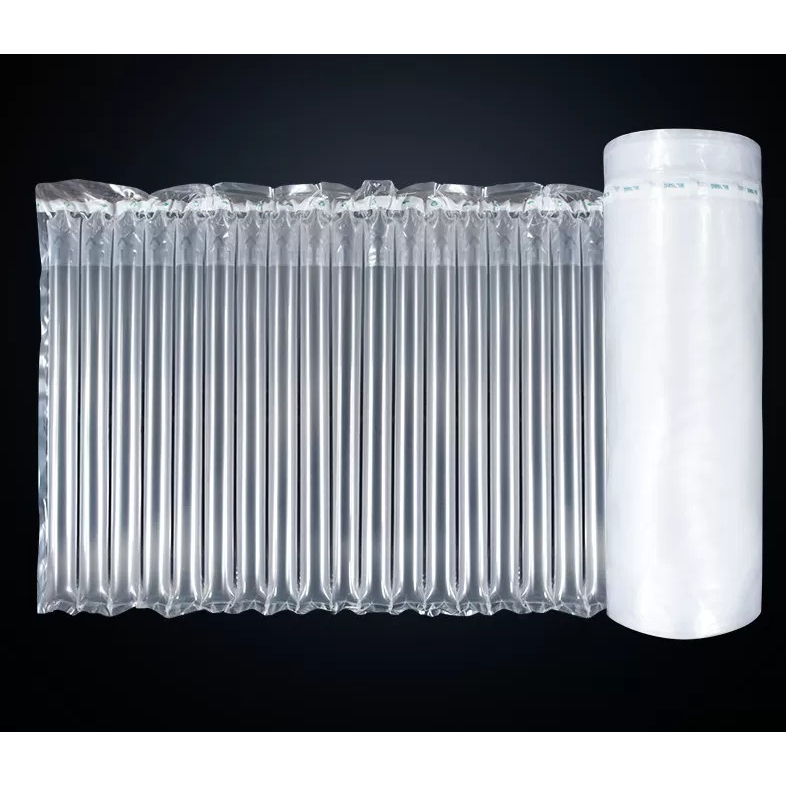 

Tambahan Extra Packaging Air Bubble