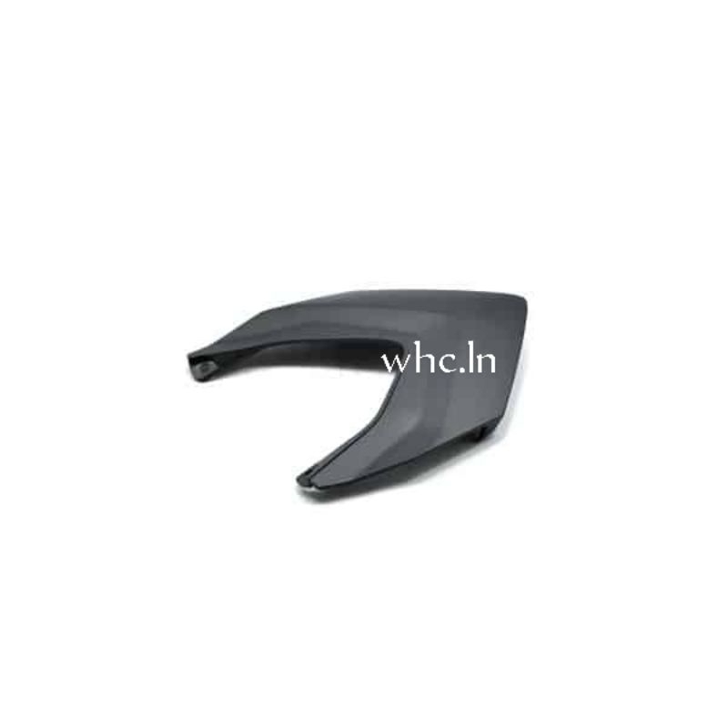 Cover Set Cover Body Belakang CBR 250RR 83610K64N00ZB Set RR Center Cowl hitam dof