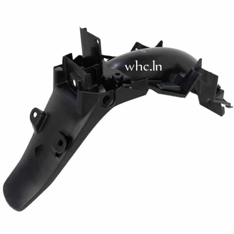 Spakbor belakang Supra X 125 80100KTM850