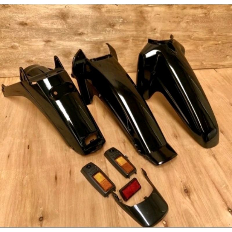 Spakbor Astrea Grand | Spakbor Astrea Impresa | Spakbor Astrea Legenda