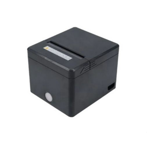 Printer IWare THERMAL 80MM USB/BLUETOOTH IW-J82BT