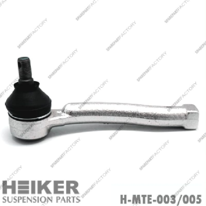 Tierod Mitsubishi Kuda Diesel/Kuda Bensin/Kuda Grandia