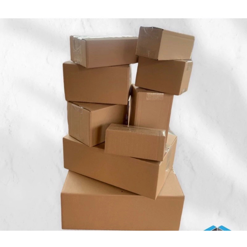 

DUS PACKING FREE MINYAK GORENG 1 LITER