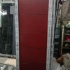 PINTU ALUMINIUM HPL