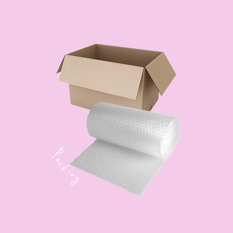 

packing buket (wajib checkout)