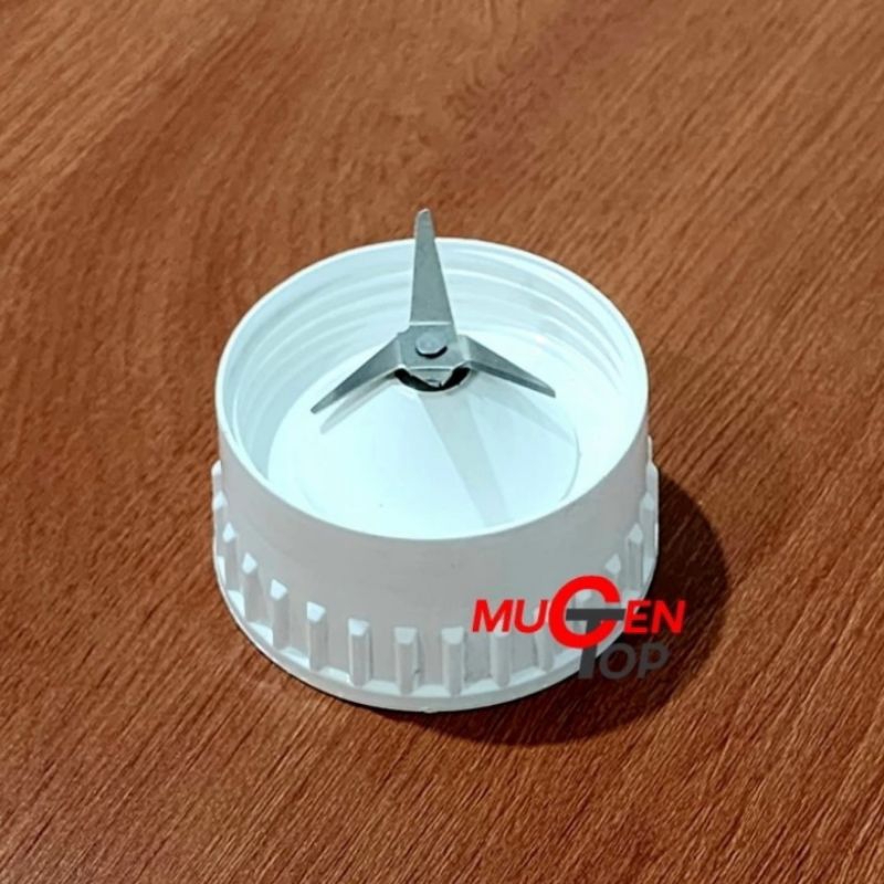 Mounting Blender / Mangkok Pisau Blender National/Nasional/Miyako