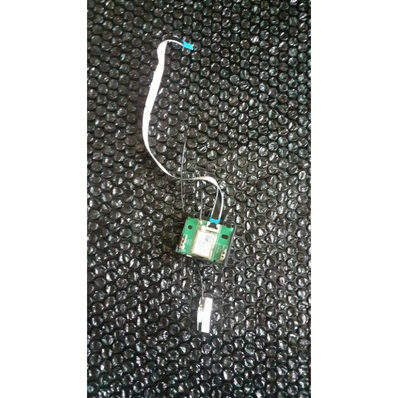 SENSOR WIFI TV LED TCL ANDROIT 40A5