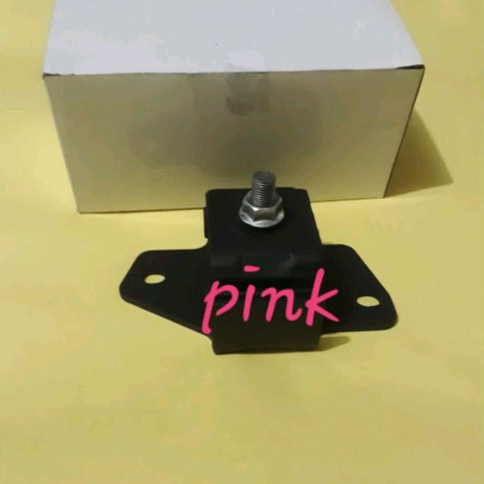 Dudukan Mesin Engine Mounting New Avanza Xenia Veloz 2012 On