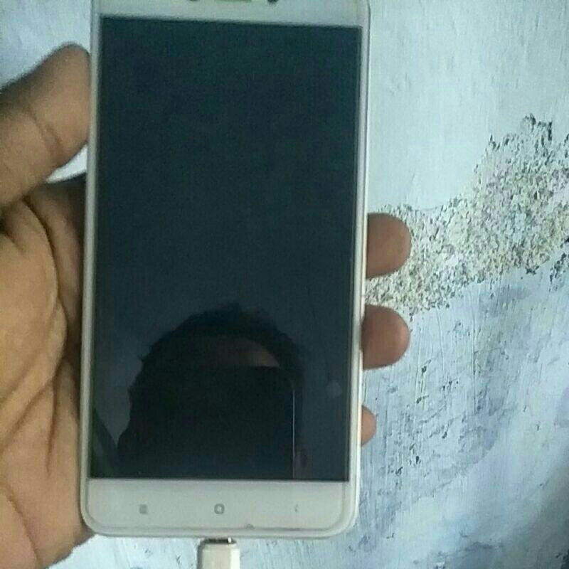 LCD XIOMI REDMI 4X ori COPOTAN