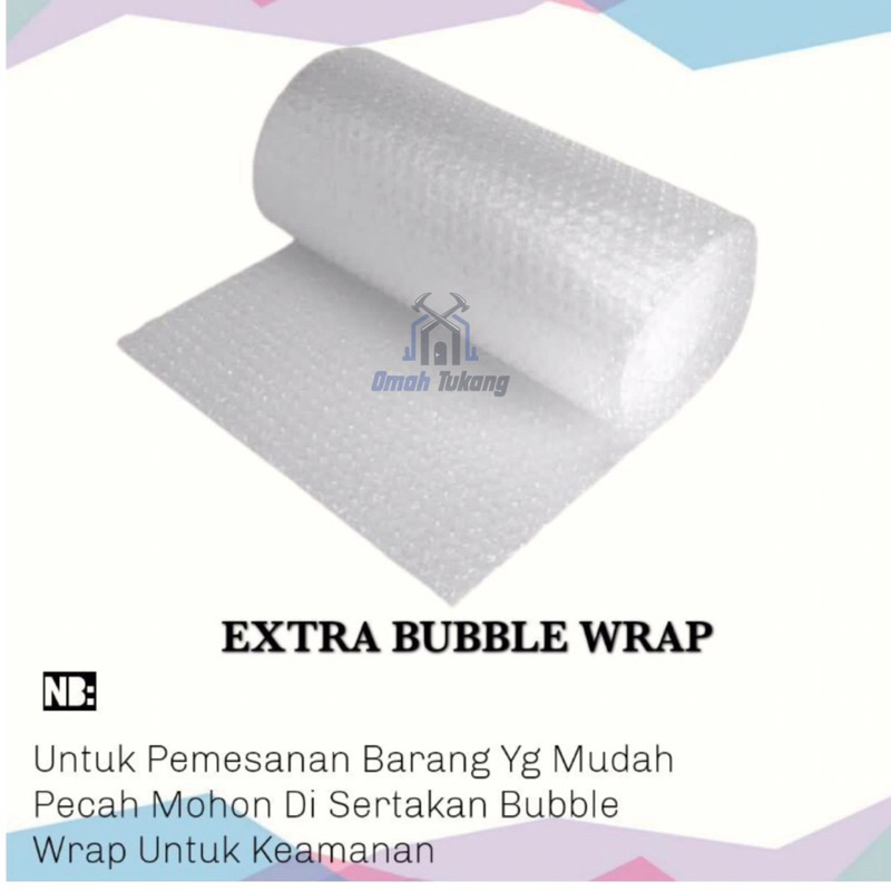 Cat Kayu dan Besi RADJA LUX 200gr / Cat RADJA LUX 200gr