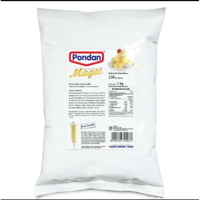 

PONDAN.ICE.CREAM