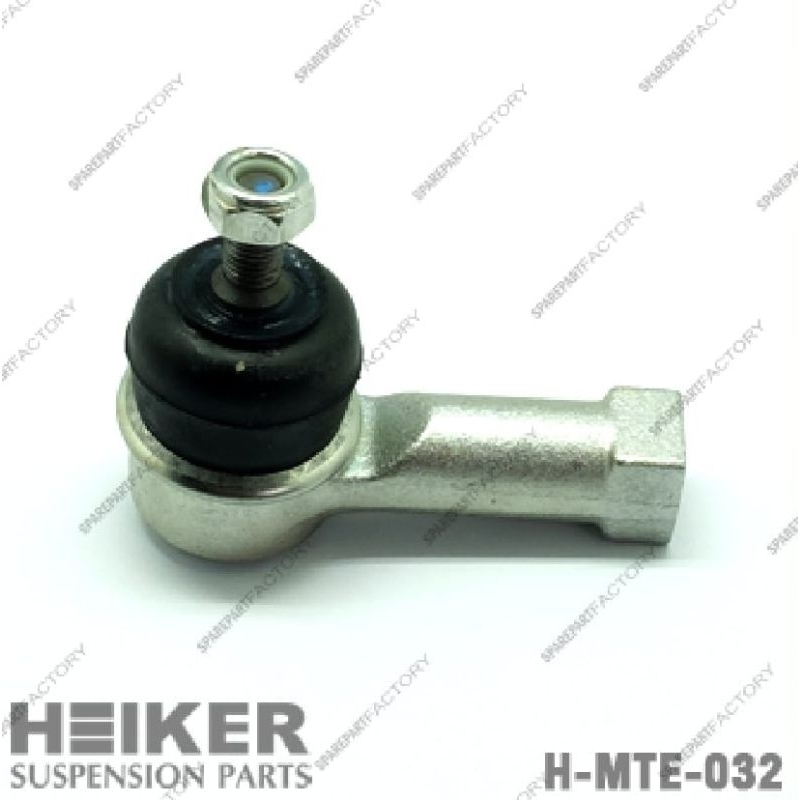 Tierod Mitsubishi Outlander/Grandis/Lancer Ex/Lancer Polisi