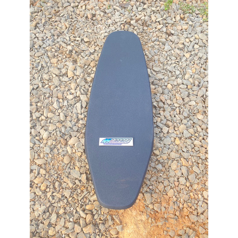 JOK SLIM HONDA  BEAT KARBU TIPIS