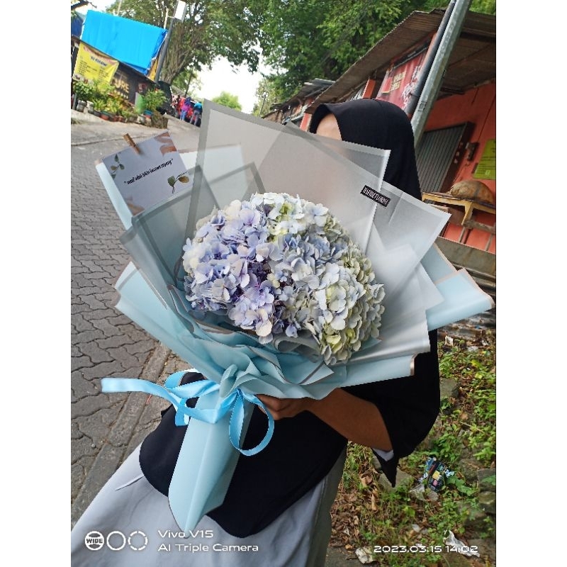 BOUQUET SEMARANG BOUQUET MURAH BOUQUET BUNGA BOUQUET WISUDA BUKET SEMARANG BUKET MURAH BUKET BUNGA B