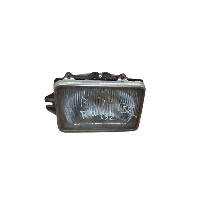 Head lamp Toyota Corona Rt132