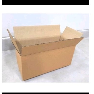 

kardus packing