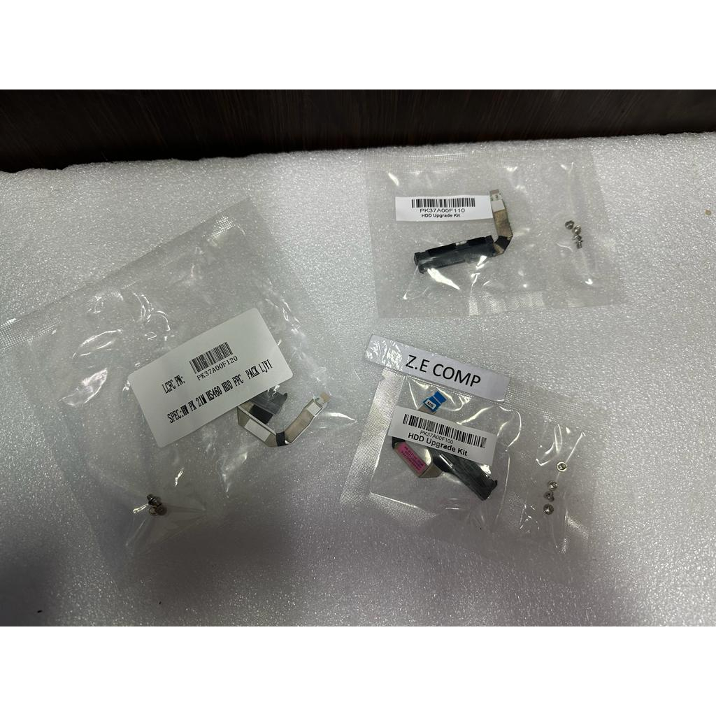 KONEKTOR HARDISK HDD INTERNAL LENOVO /HDD KIT