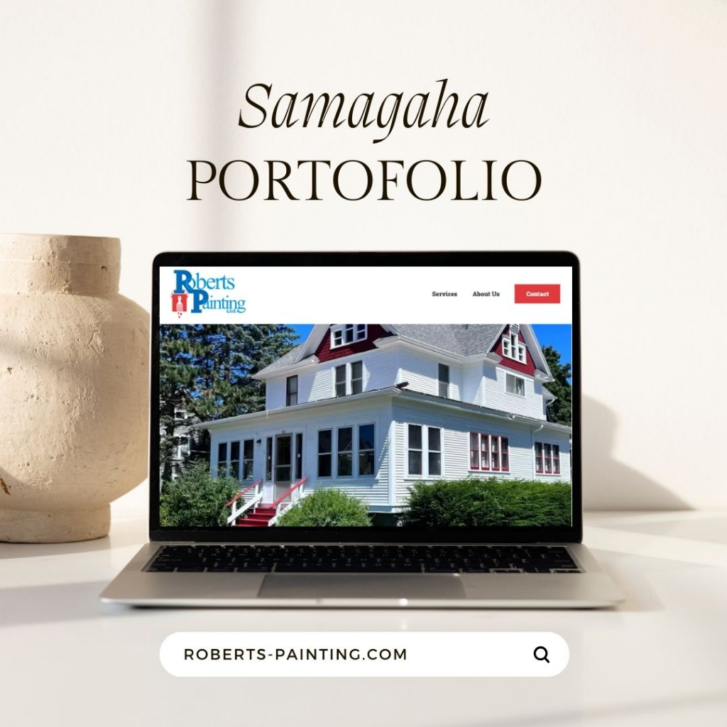 Jasa Pembuatan Website Berita/Blog | Website Sekolah | Website PEMDA